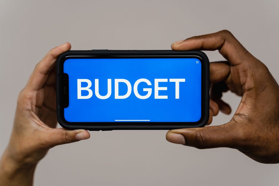 Airtel Money IPO: Why Nigeria's SmartCash Is Separate