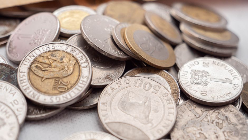 How the CFA Franc Peg Affects Senegal Transfers
