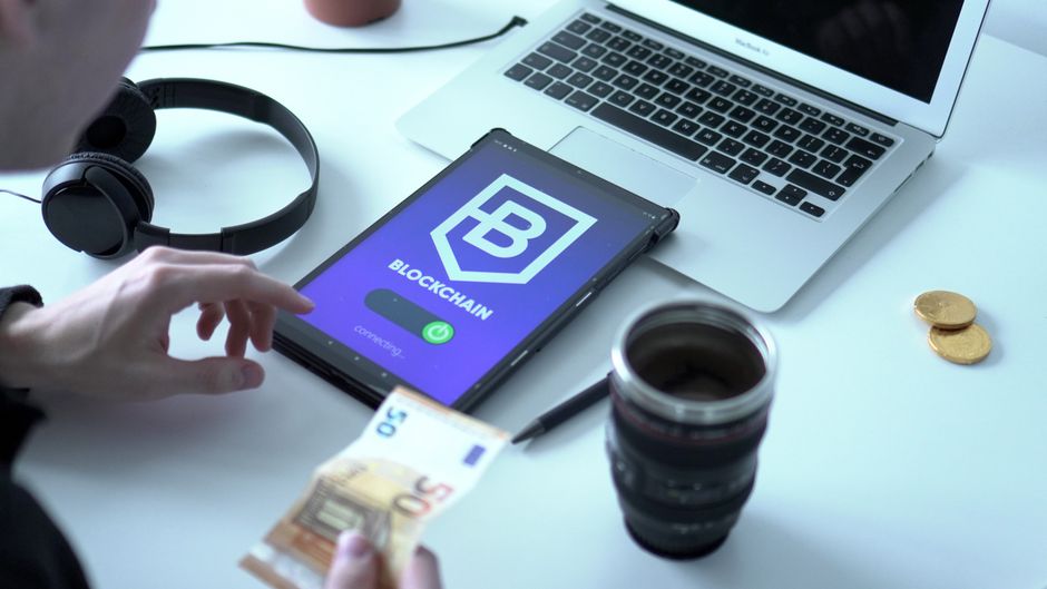 Who Powers Your Transfer? Why the Backend Matters